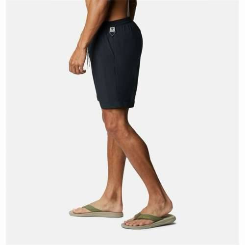 Muški Kupaći Kostim Columbia Summerdry™ Crna Cijena