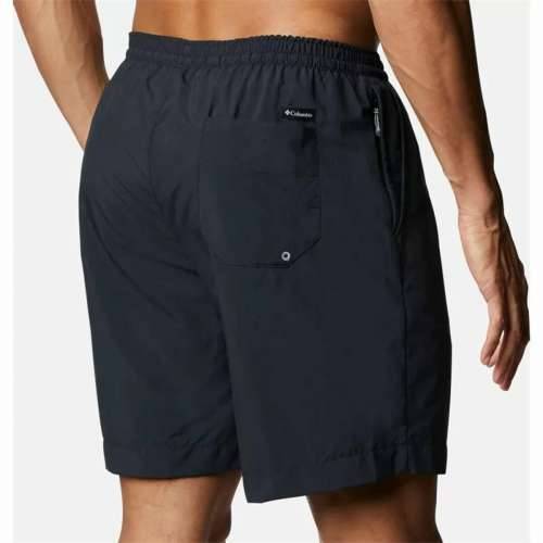 Muški Kupaći Kostim Columbia Summerdry™ Crna Cijena