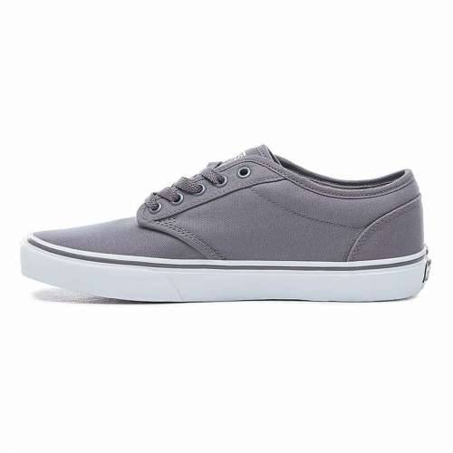 Muške Tenisice Vans Mn Atwood Cijena