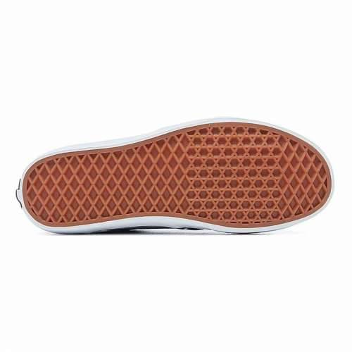 Muške Tenisice Vans Mn Atwood Cijena