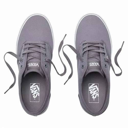 Muške Tenisice Vans Mn Atwood Cijena