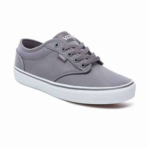 Muške Tenisice Vans Mn Atwood Cijena