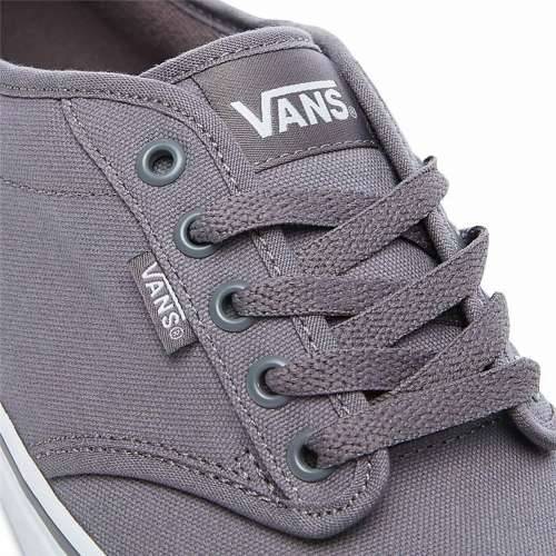 Muške Tenisice Vans Mn Atwood Cijena