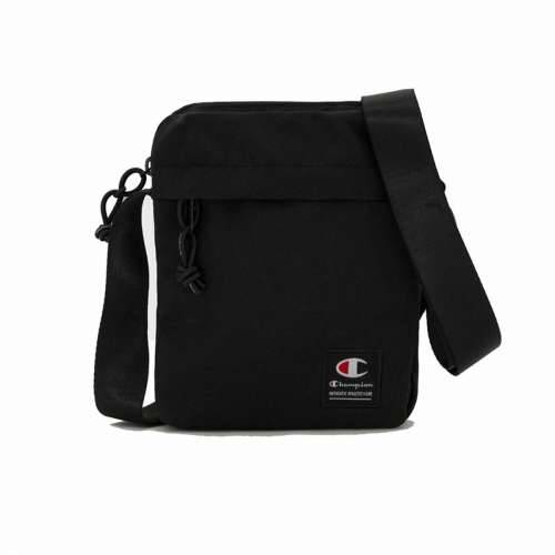 Torba za Rame Champion 802353-KK001 Cijena