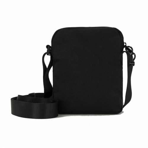 Torba za Rame Champion 802353-KK001 Cijena