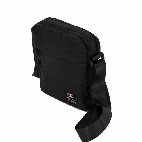 Torba za Rame Champion 802353-KK001 Cijena