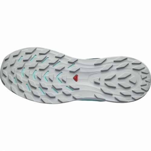 Tenisice za Trčanje za Odrasle Salomon Ultra Glide 2 Plava Cijena