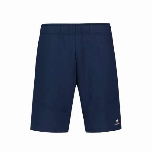 Sportske Kratke Hlače Le coq sportif Nª 1 Cijena