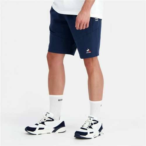 Sportske Kratke Hlače Le coq sportif Nª 1 Cijena