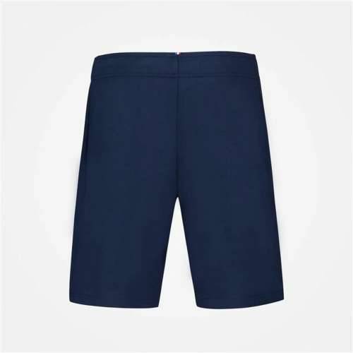 Sportske Kratke Hlače Le coq sportif Nª 1 Cijena