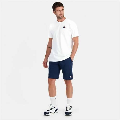 Sportske Kratke Hlače Le coq sportif Nª 1 Cijena