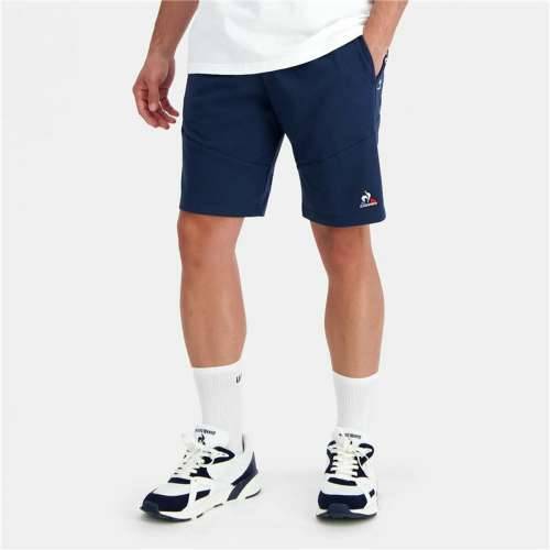 Sportske Kratke Hlače Le coq sportif Nª 1 Cijena