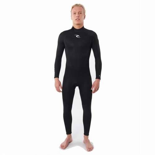 Neopren Rip Curl Freelite BZ STM 32 G Crna Cijena