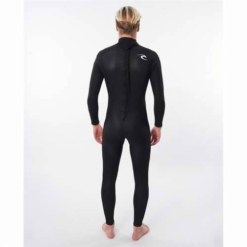Neopren Rip Curl Freelite BZ STM 32 G Crna Cijena