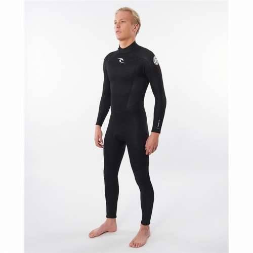 Neopren Rip Curl Freelite BZ STM 32 G Crna Cijena