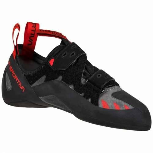 Tenisice za Trčanje za Odrasle La Sportiva Tarantula Boulder Cijena