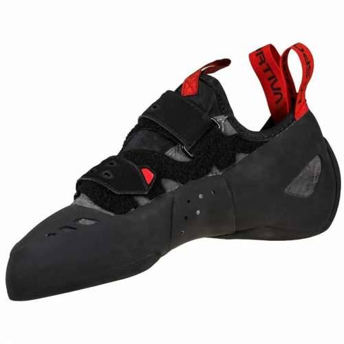 Tenisice za Trčanje za Odrasle La Sportiva Tarantula Boulder Cijena