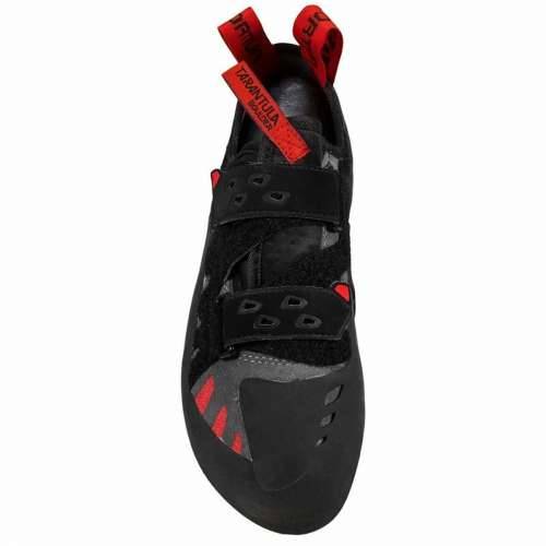 Tenisice za Trčanje za Odrasle La Sportiva Tarantula Boulder Cijena