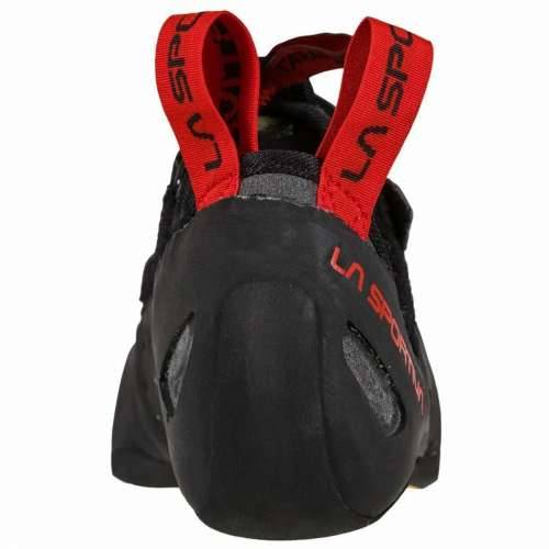 Tenisice za Trčanje za Odrasle La Sportiva Tarantula Boulder Cijena