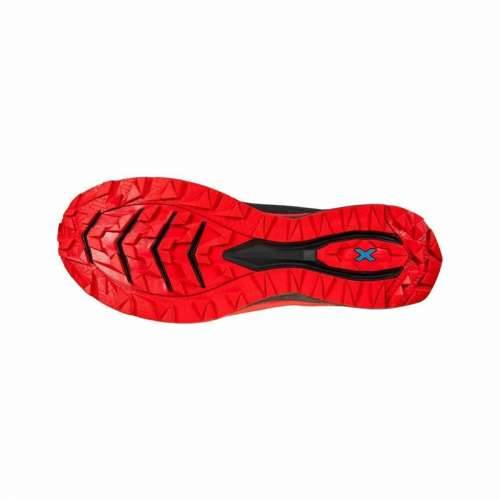 Tenisice za Trčanje za Odrasle La Sportiva Karacal Cijena