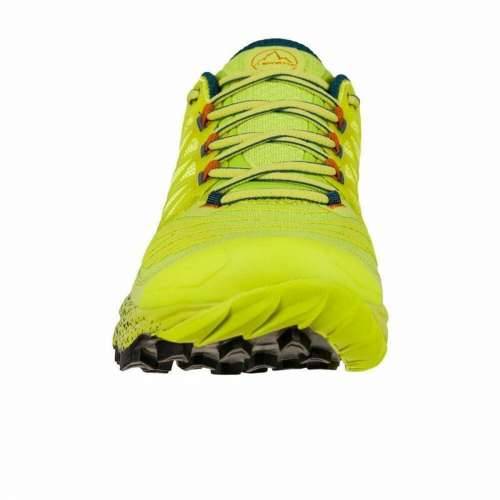 Muške Tenisice La Sportiva Akasha II Sun Rumena Cijena