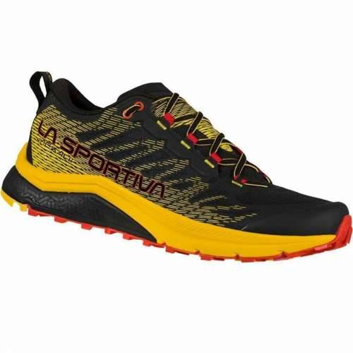 Tenisice za Trčanje za Odrasle La Sportiva Jackal II Cijena