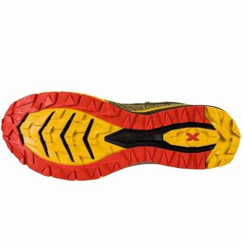 Tenisice za Trčanje za Odrasle La Sportiva Jackal II Cijena