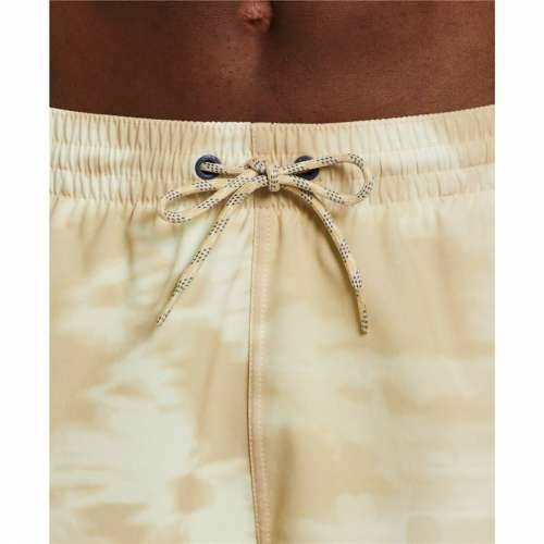 Muški Kupaći Kostim Nike 5” Volley Short Svijetlo smeđi Cijena
