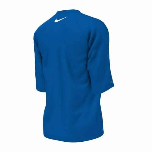Muška Majica Kratkih Rukava Nike Hydrogu Plava Cijena