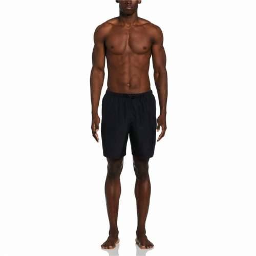 Muški Kupaći Kostim Nike 7” Volley Short Crna Cijena