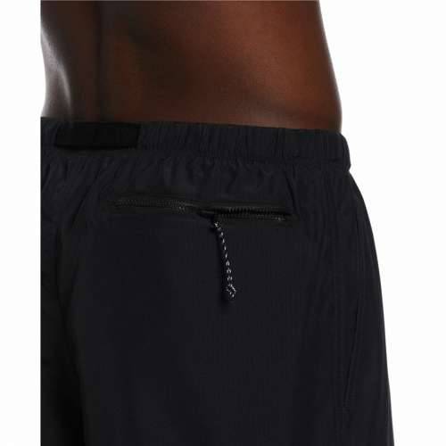 Muški Kupaći Kostim Nike 7” Volley Short Crna Cijena