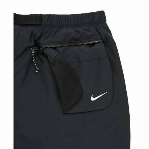 Muški Kupaći Kostim Nike 7” Volley Short Crna Cijena