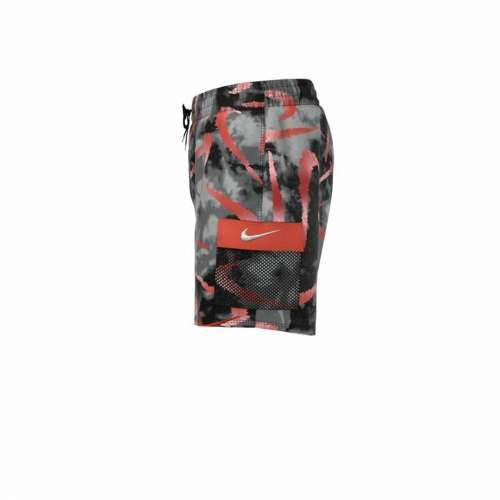 Dječji Kupaći Kostim Nike 4” Volley Short Cijena