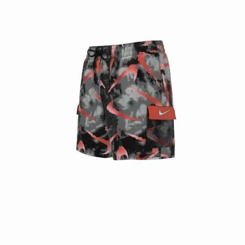 Dječji Kupaći Kostim Nike 4” Volley Short Cijena