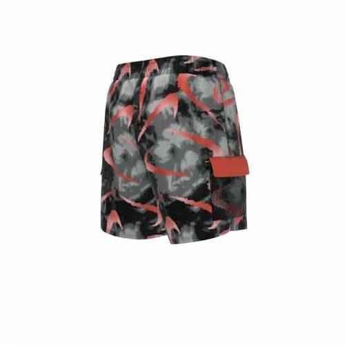 Dječji Kupaći Kostim Nike 4” Volley Short Cijena