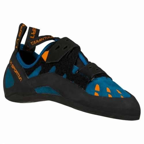 Muške Tenisice La Sportiva Tarantula Space Cijena