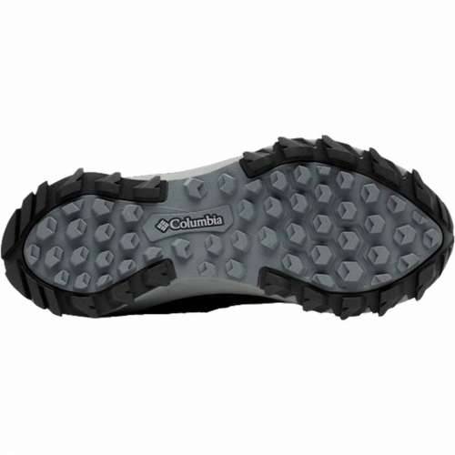 Tenisice za Trčanje za Odrasle Columbia Peakfreak ™ II Outdry™ Crna Cijena