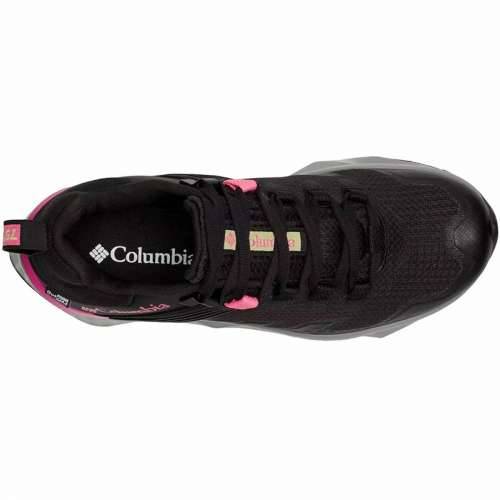 Tenisice za Trčanje za Odrasle Columbia Facet™ 75 Outdry™ Crna Cijena