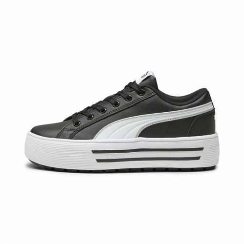 Sportske Tenisice za Žene Puma Kaia 2.0 Crna Cijena