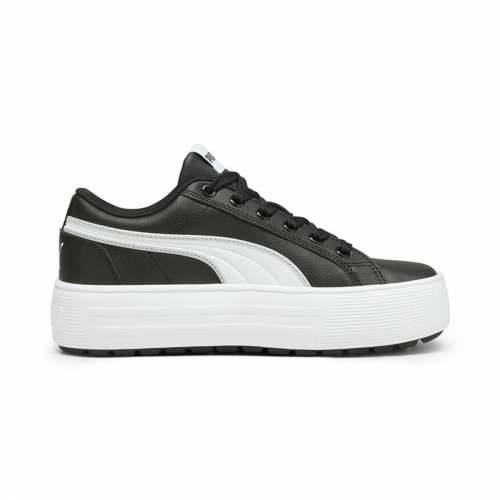 Sportske Tenisice za Žene Puma Kaia 2.0 Crna Cijena