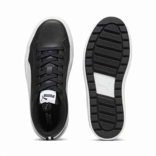 Sportske Tenisice za Žene Puma Kaia 2.0 Crna Cijena