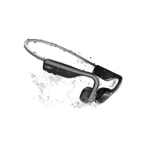 Bluetooth Slušalice Shokz OpenMove Cijena