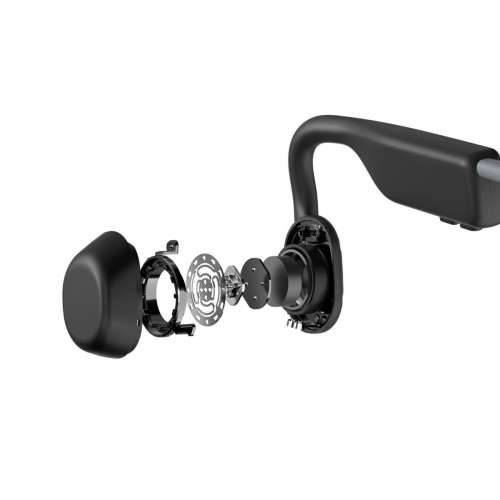 Bluetooth Slušalice Shokz OpenMove Cijena