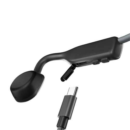 Bluetooth Slušalice Shokz OpenMove Cijena