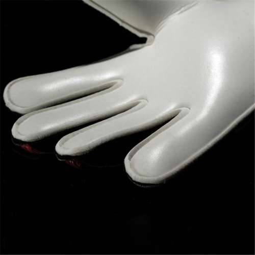 Vratarske Rukavice Uhlsport Powerline Soft Pro Crna odrasle Cijena