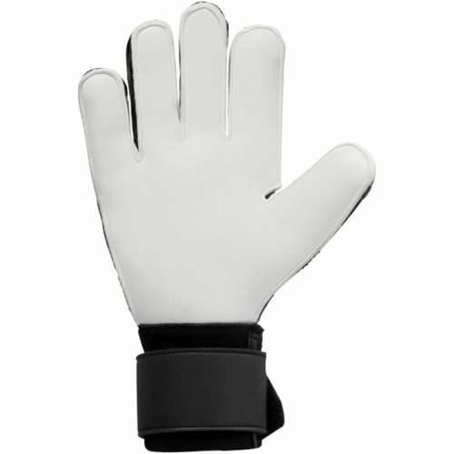 Vratarske Rukavice Uhlsport Powerline Soft Pro Crna odrasle Cijena