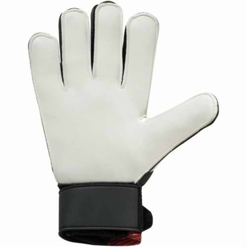 Vratarske Rukavice Uhlsport Powerline Starter Soft Crna Cijena