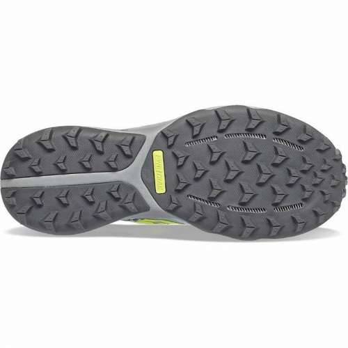 Tenisice za Trčanje za Odrasle Saucony Xodus Ultra 2 Svetlo Plava Cijena