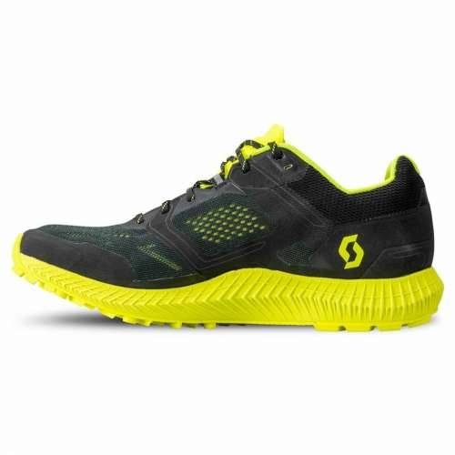 Muške Tenisice Scott Kinabalu Ultra Rc Crna Cijena