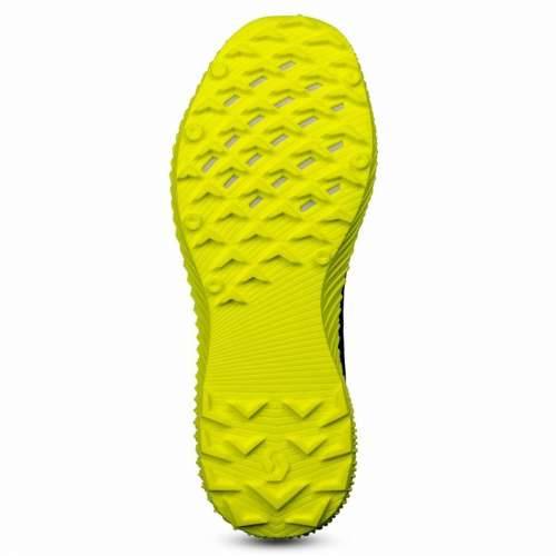 Muške Tenisice Scott Kinabalu Ultra Rc Crna Cijena
